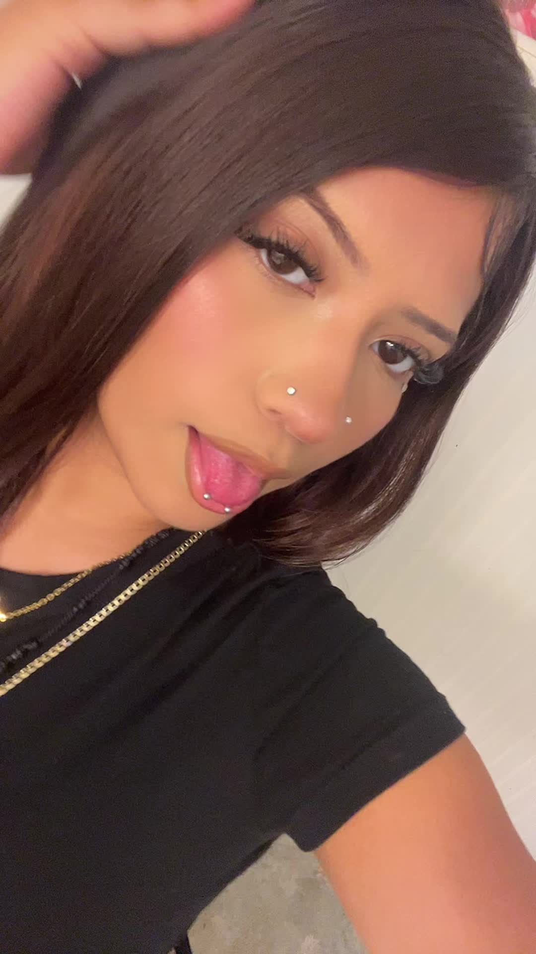 @ꨄ