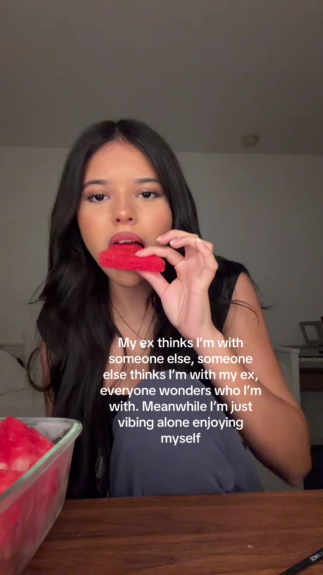 @natyulissaa