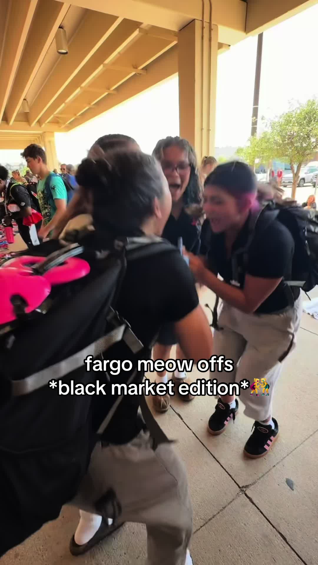 @hannah🤼♀️