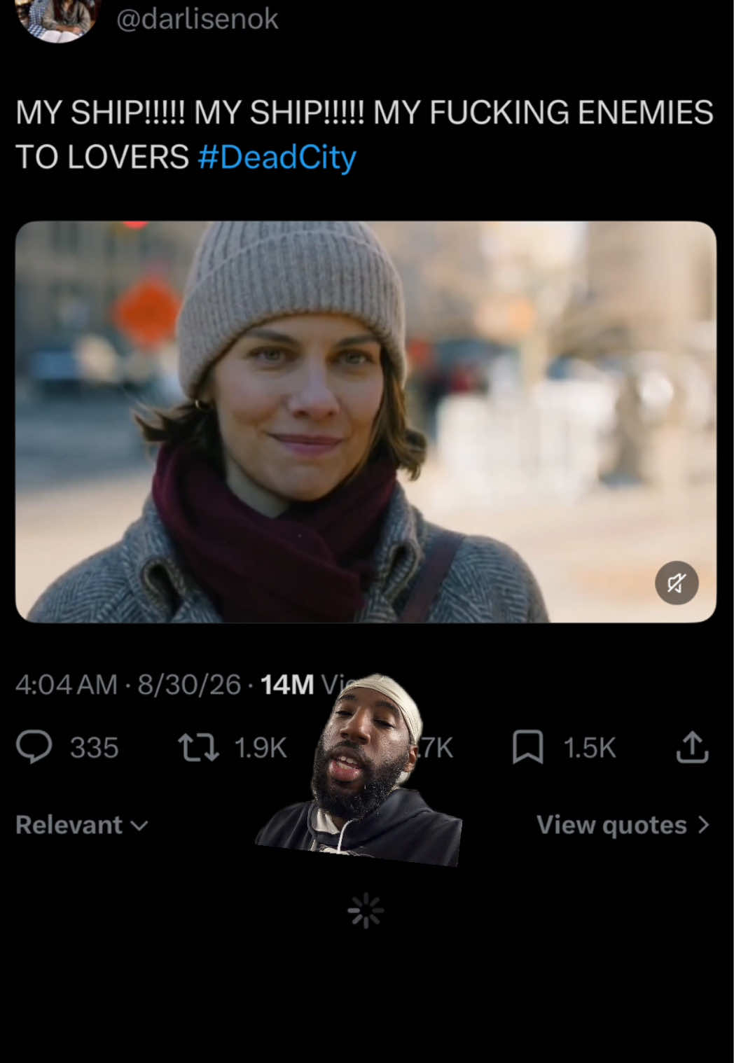 @YungDbreezy