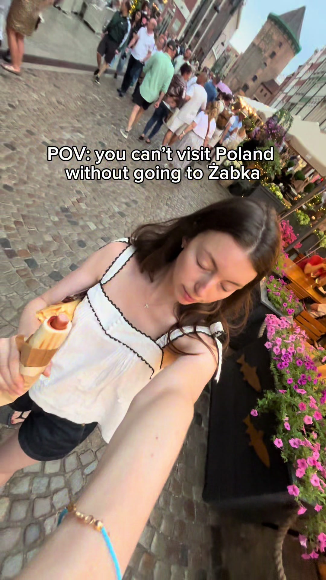 @caro