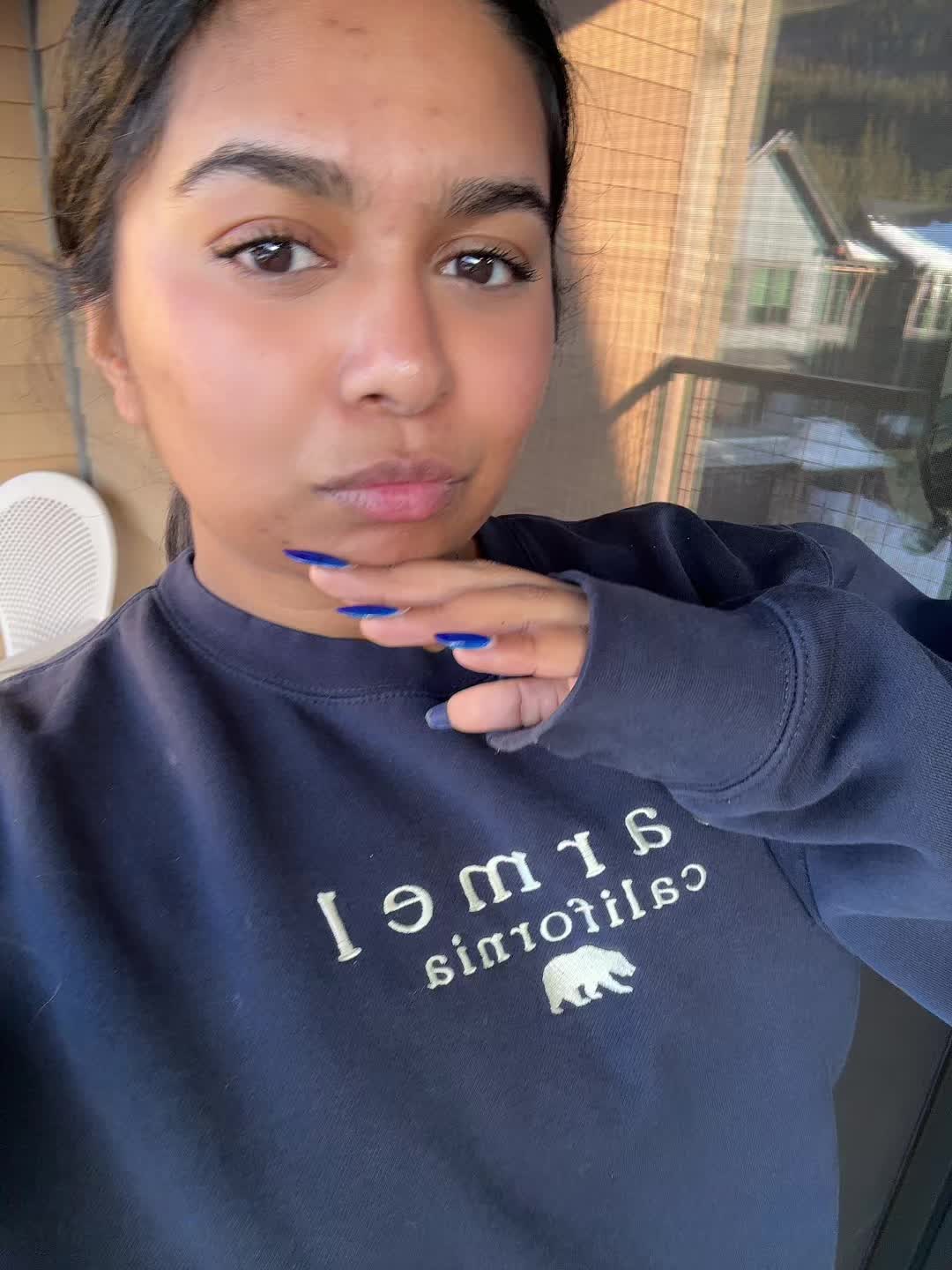 @kunjana🖤