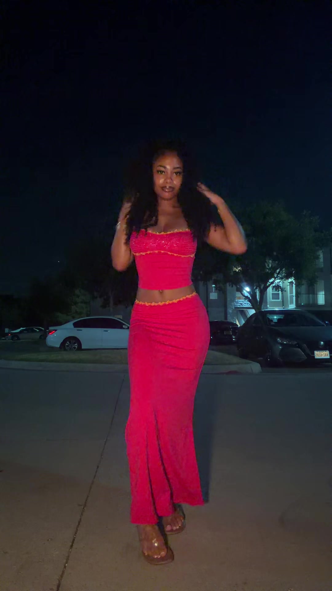 @pretttyfeen