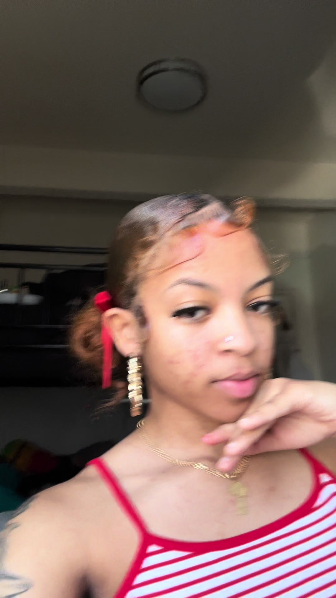 @thaonlyygirlyy