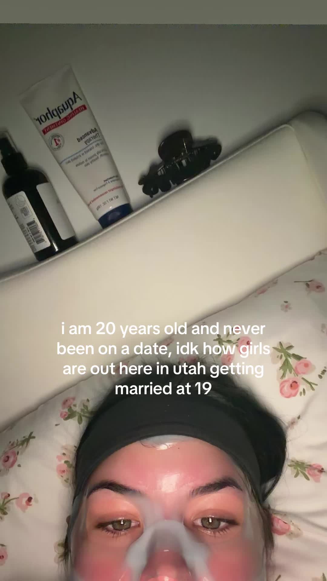 @ella