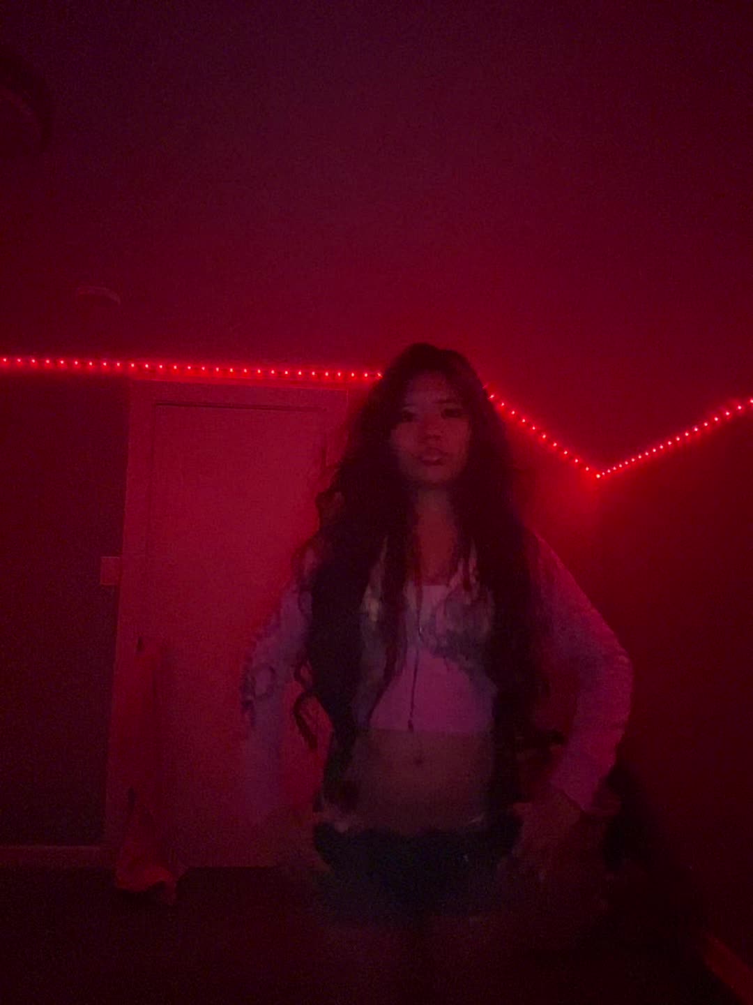 @j.gdance1