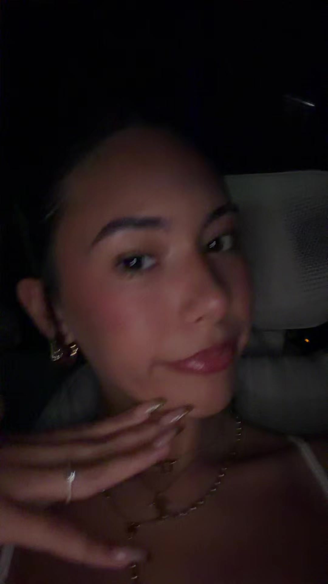 @glokkluvr1717