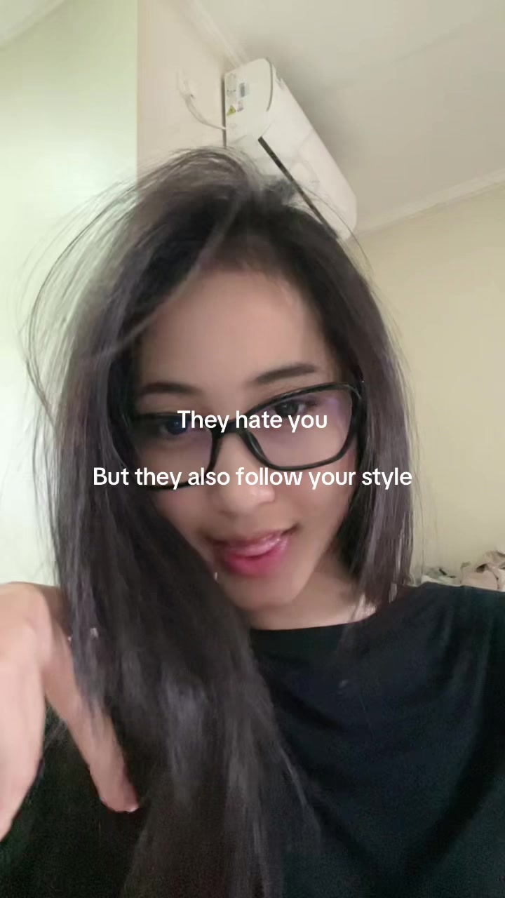 @User Cantik