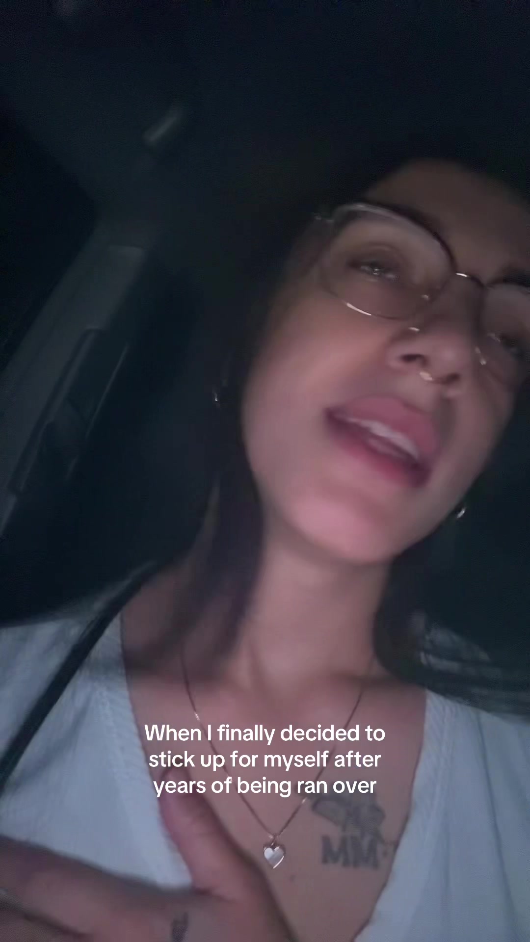@lilagrace
