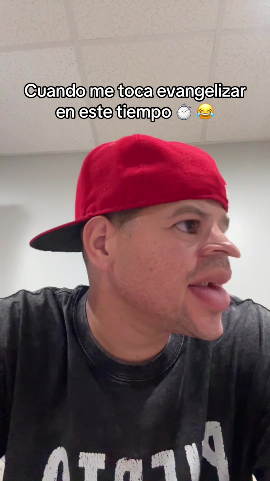 @Elias🤴🏻🪖
