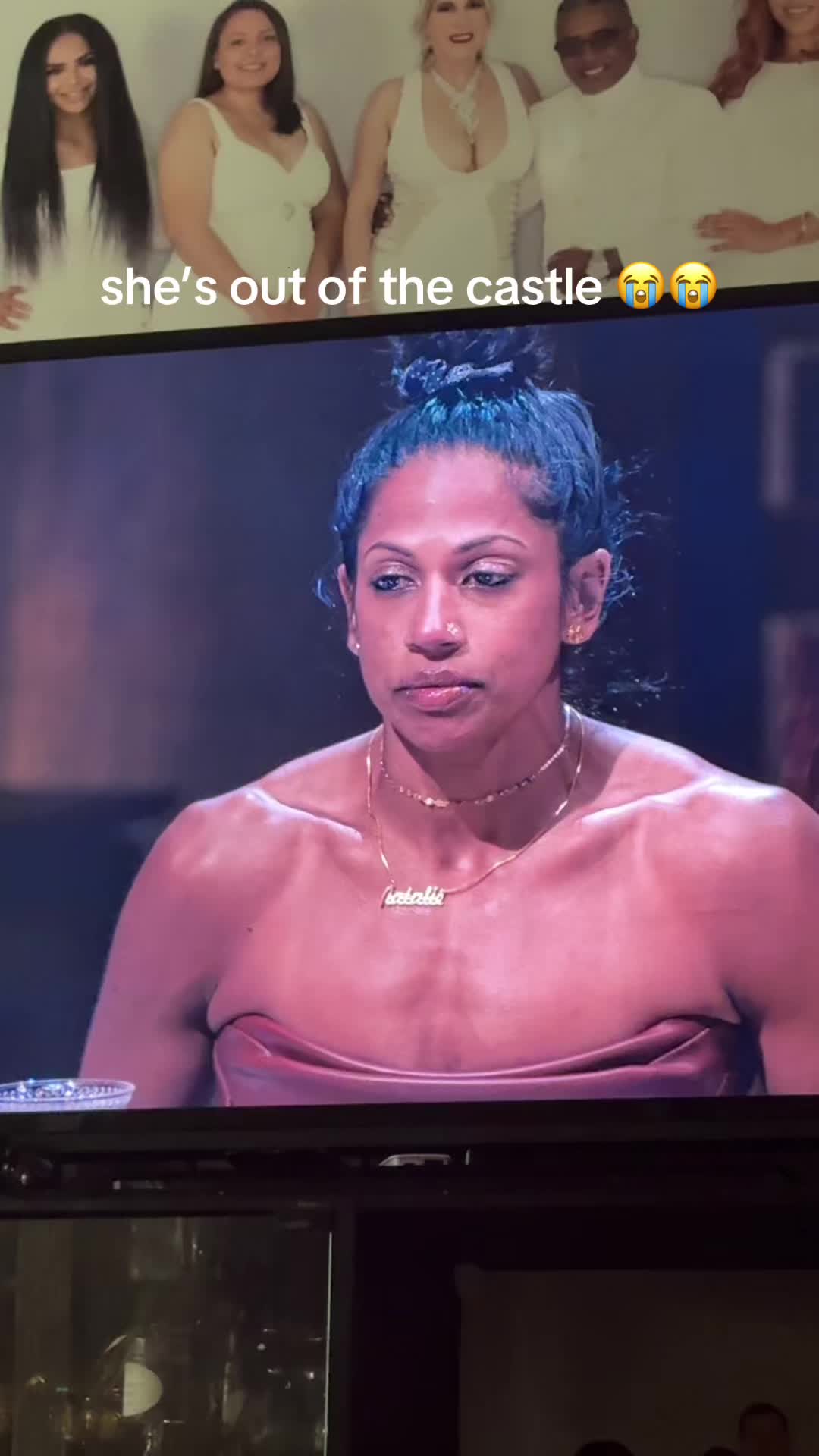 @MsBrookieJ