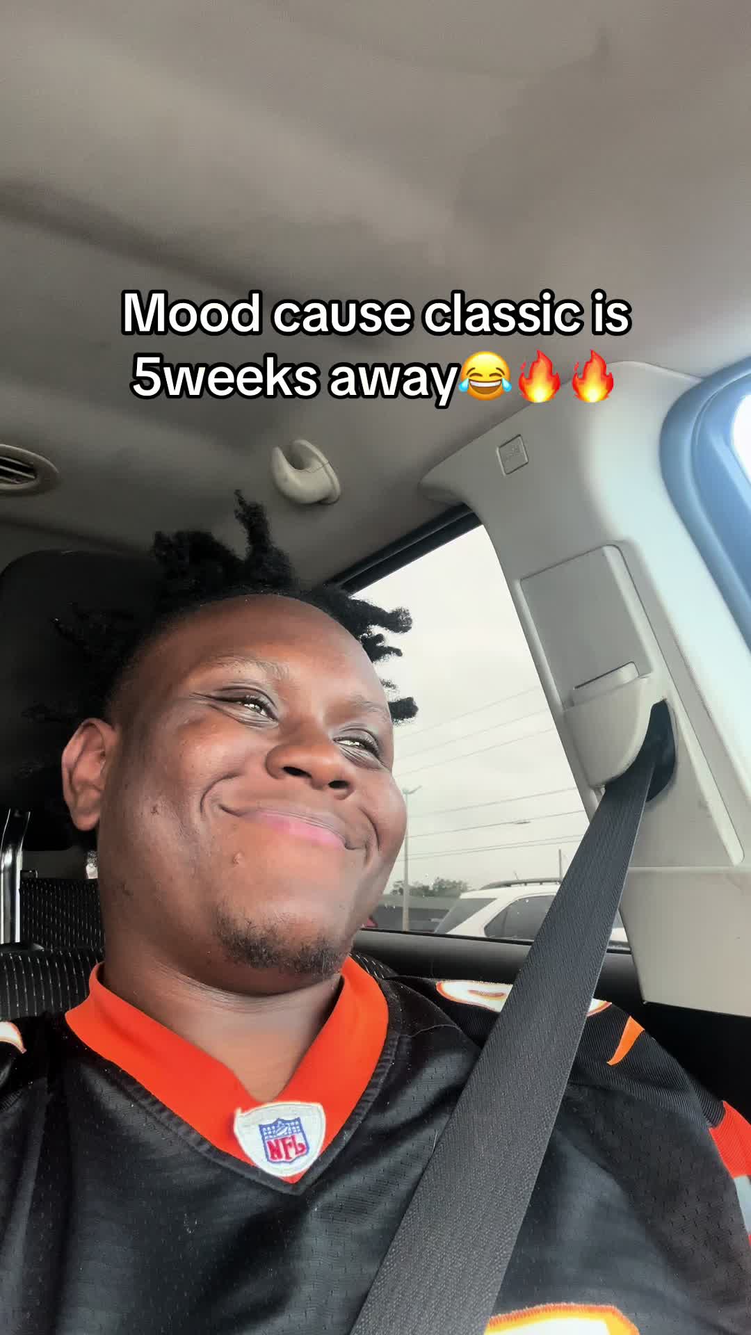 @Shagaliciuos