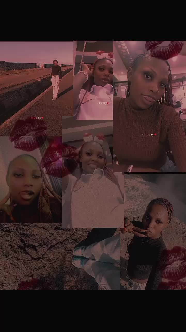 @sonny dashian 🦋