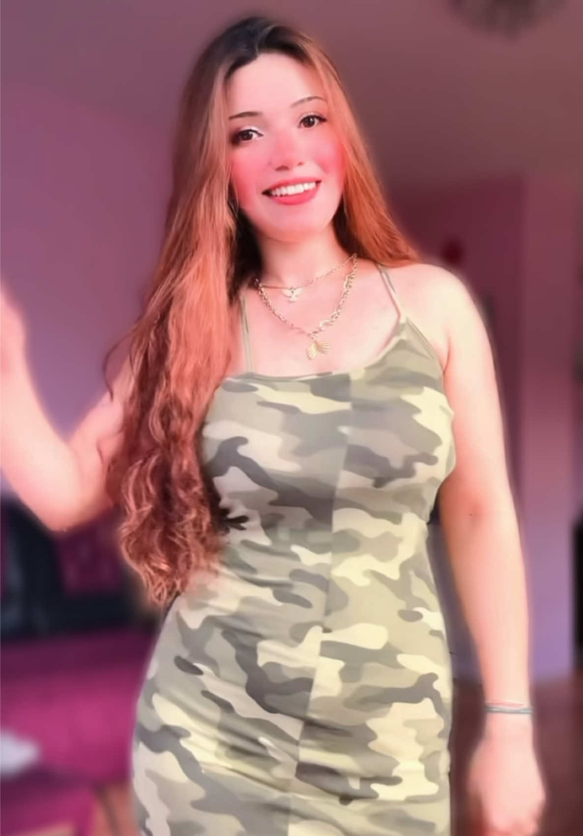 @❀ Naseto Ivanova ❀