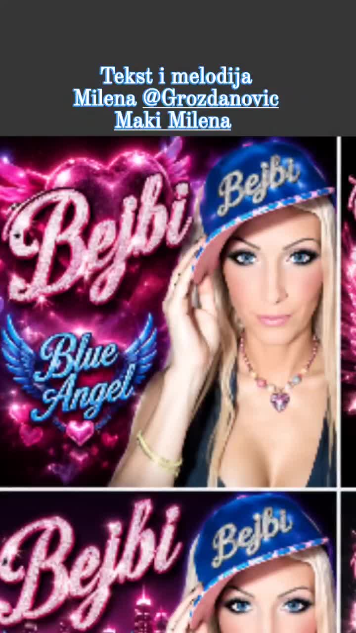 @BlueAngel