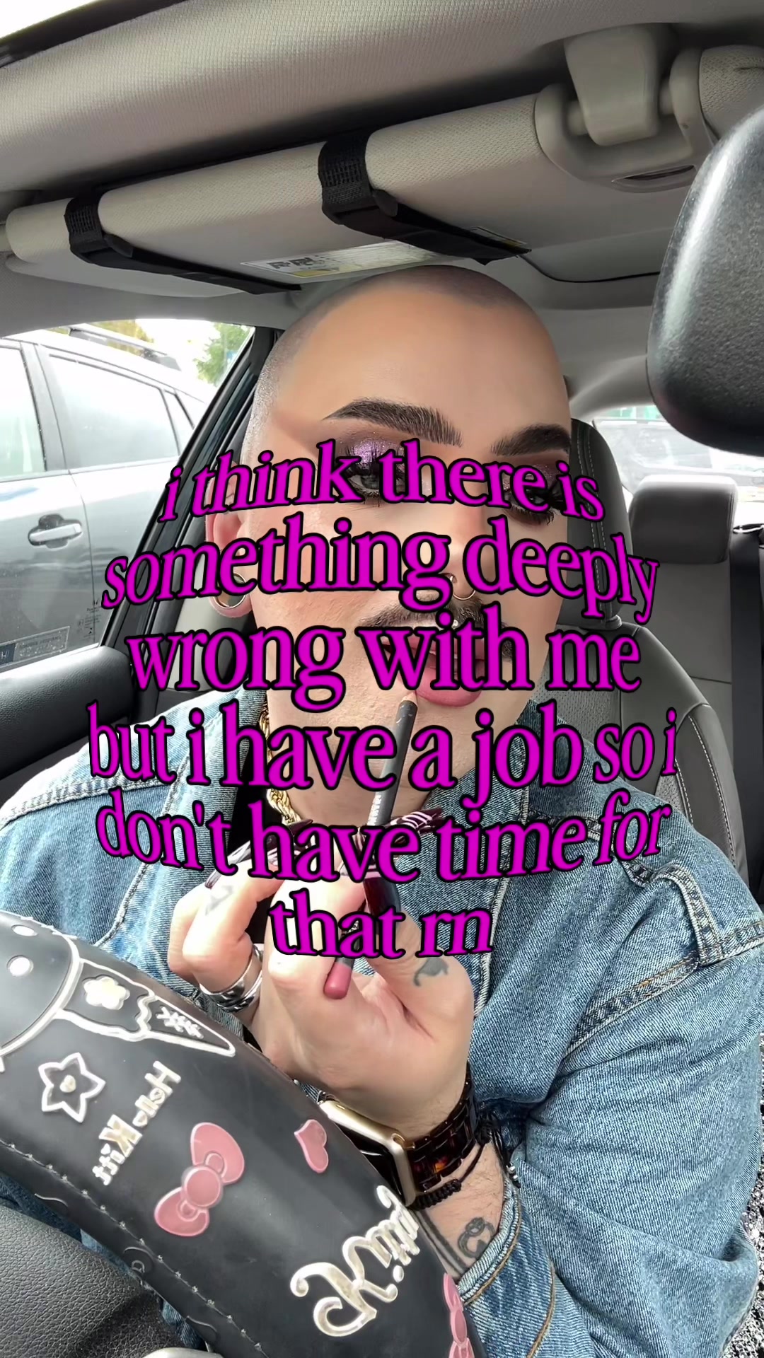 @JER