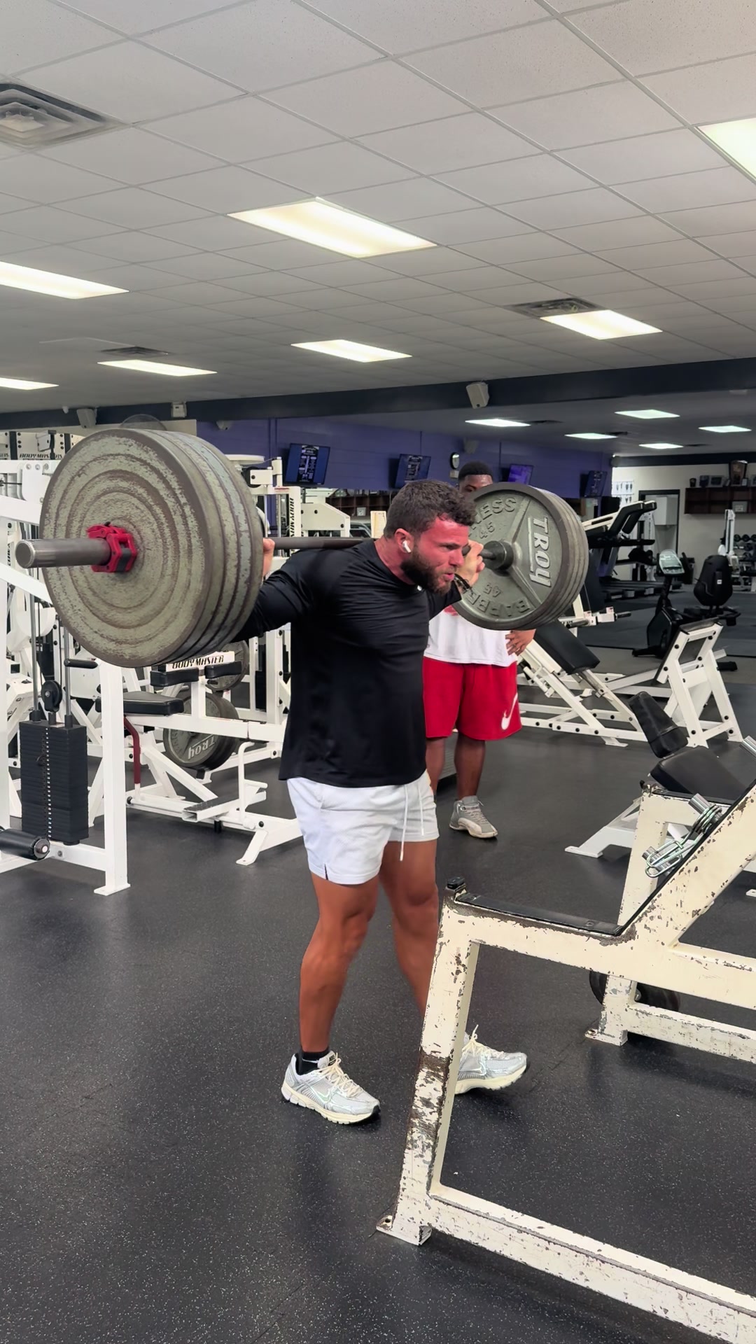 @SAVAGEFIT