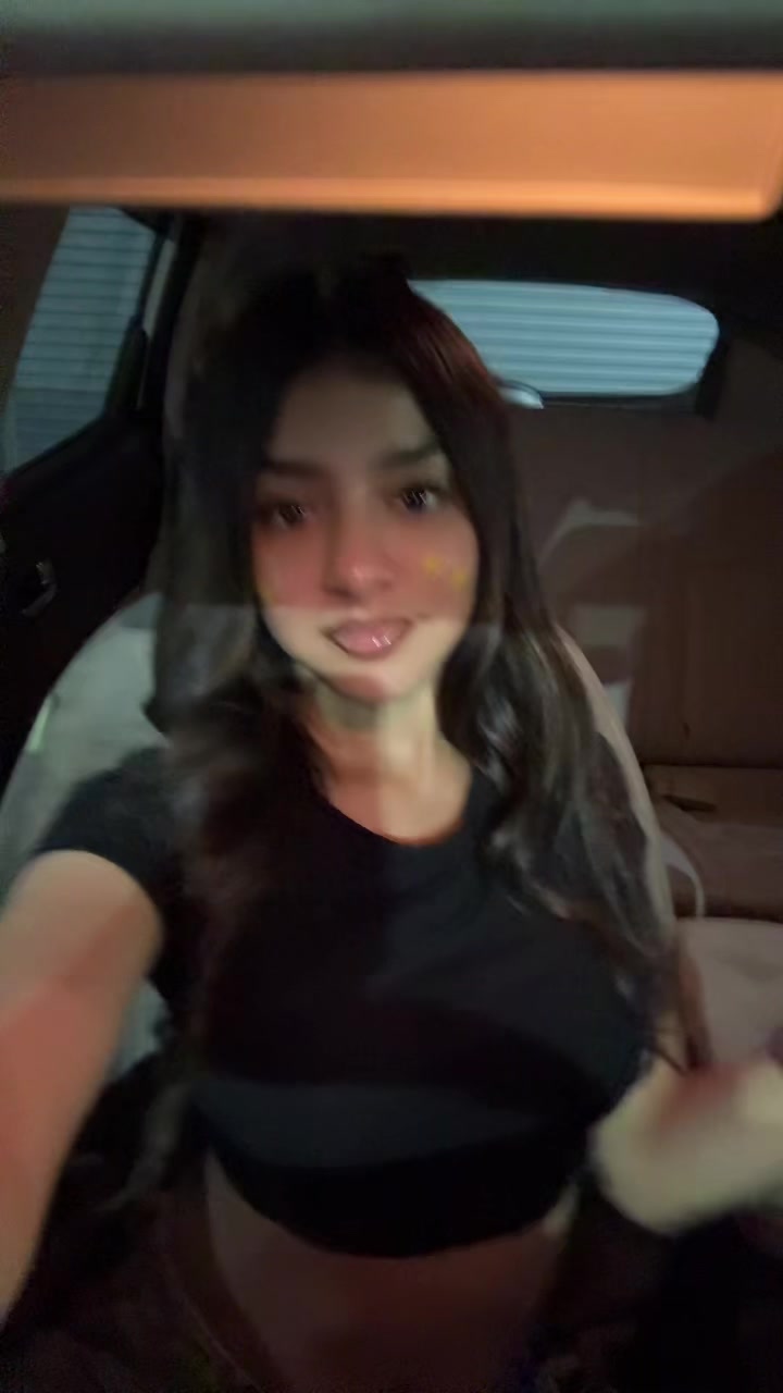 @￶