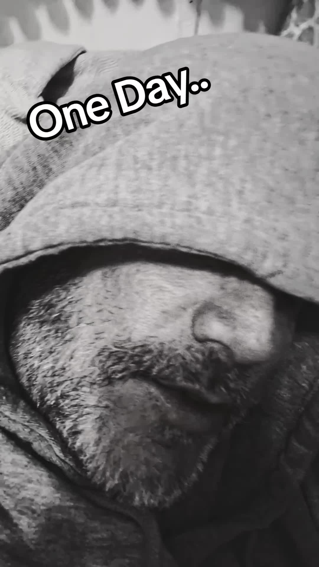 @99travis32