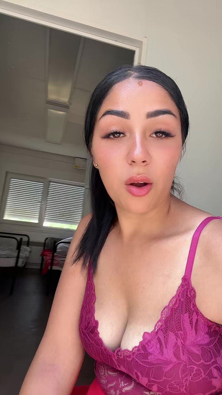 @@p