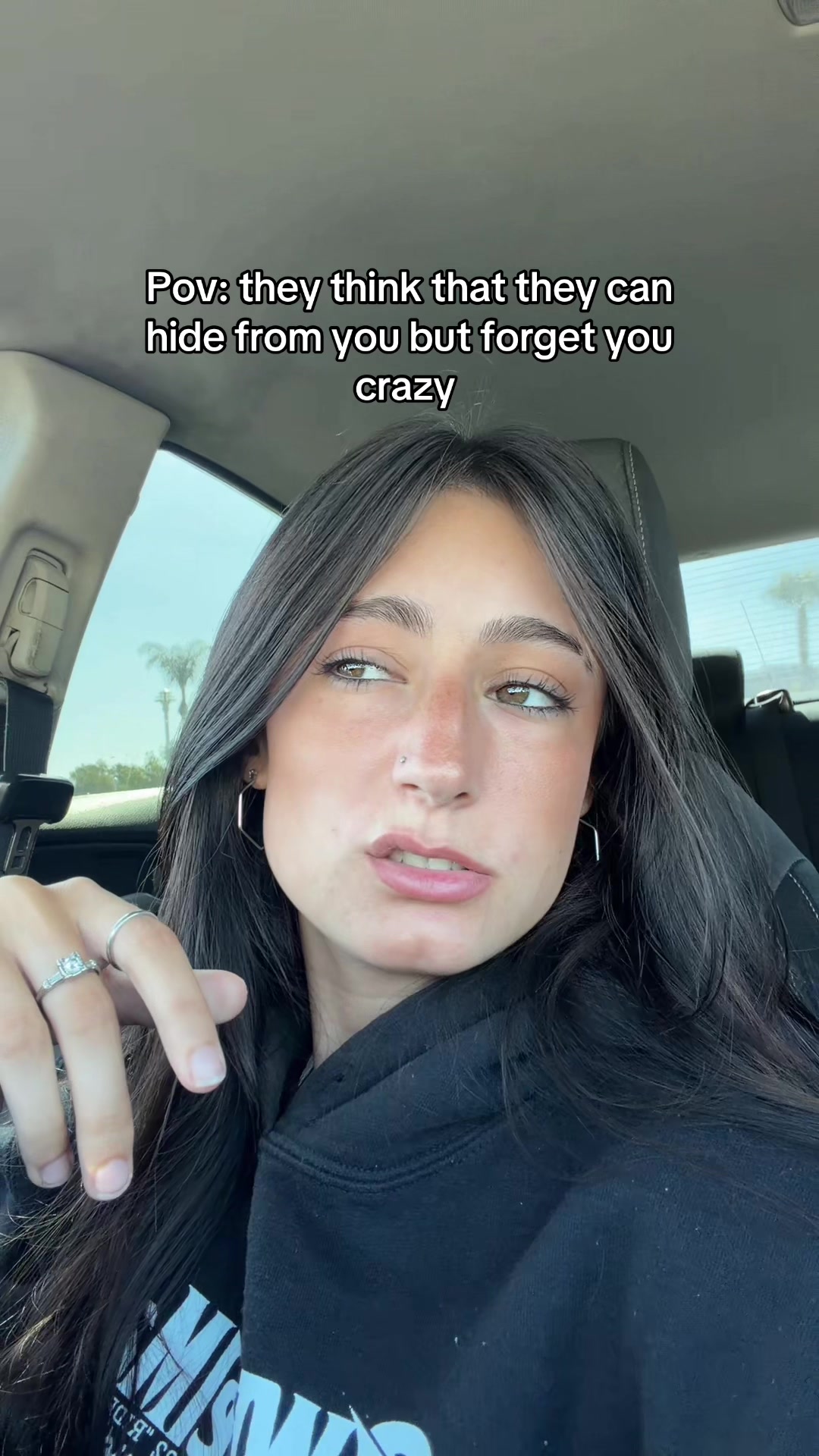 @whos.madzzzz