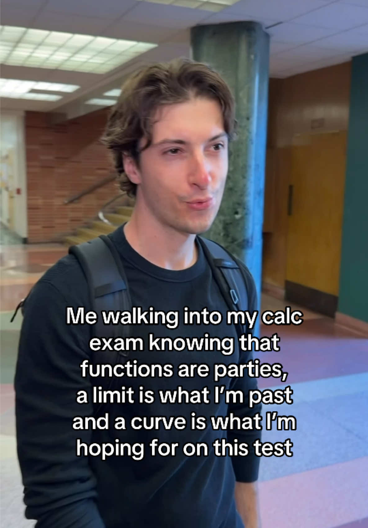 @mack