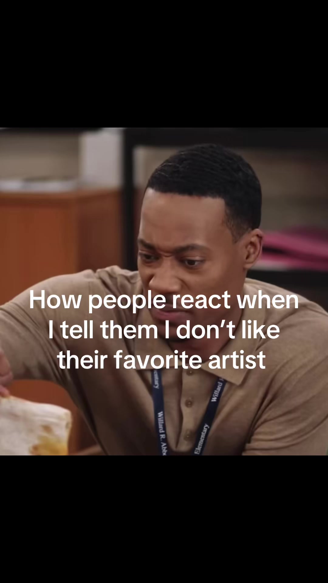 @Giselle