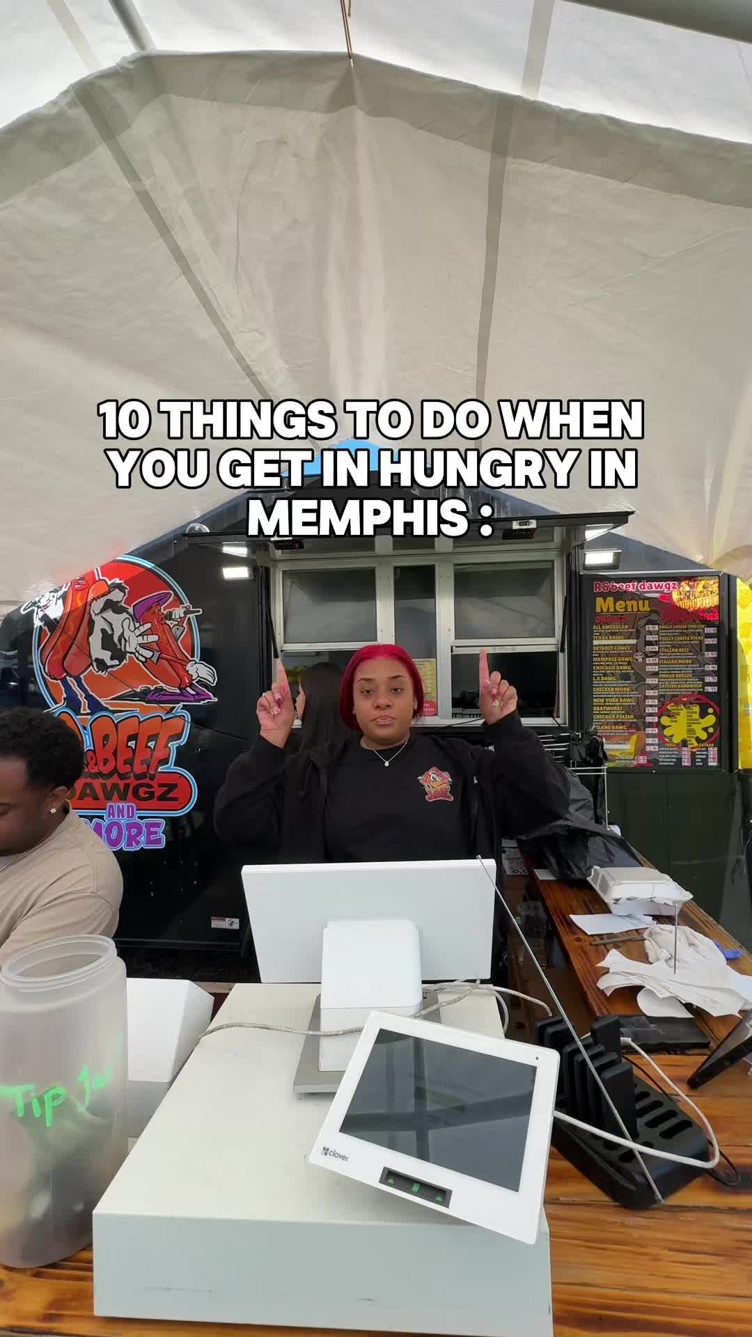 @R&Beef Dawgz