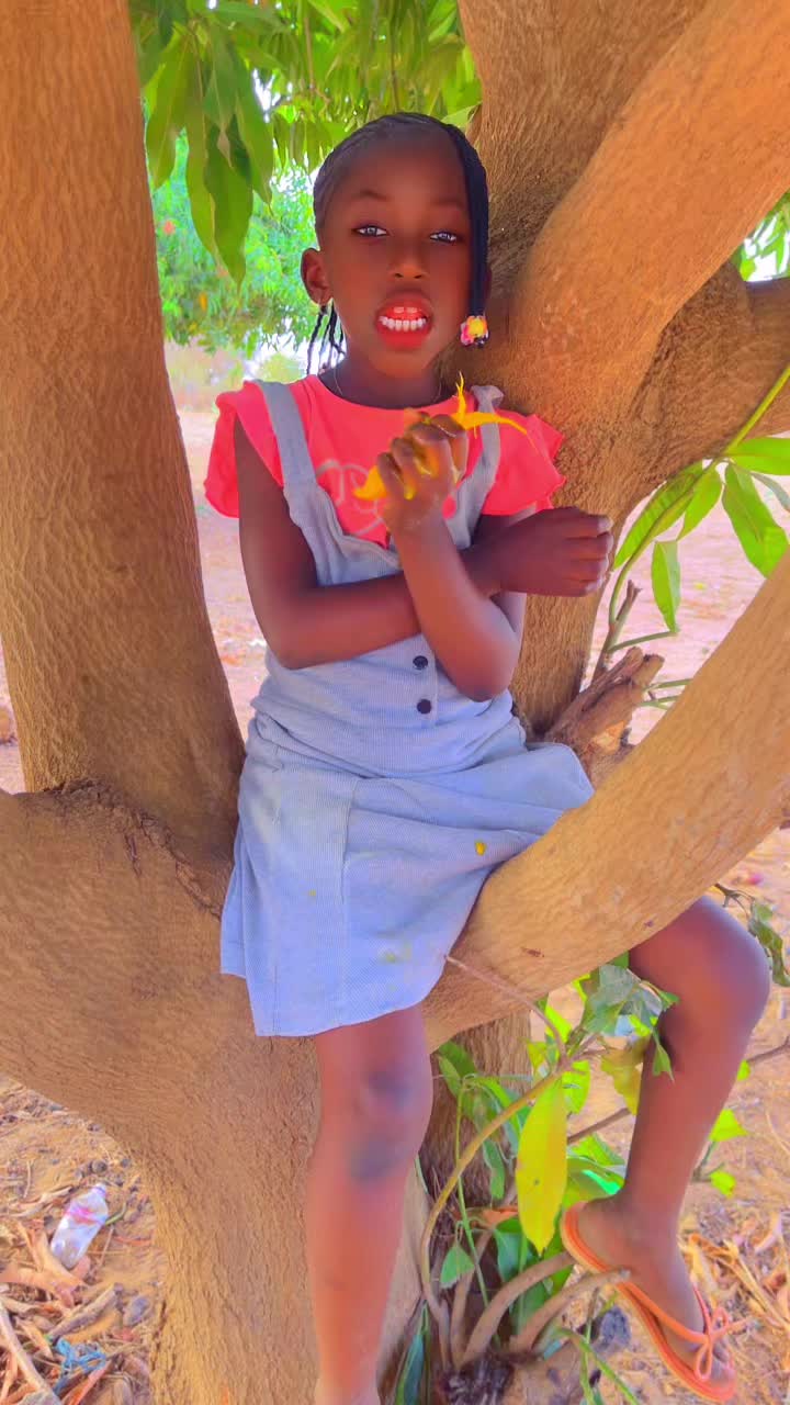 @Peace~Fall~sn🇸🇳🇸🇳
