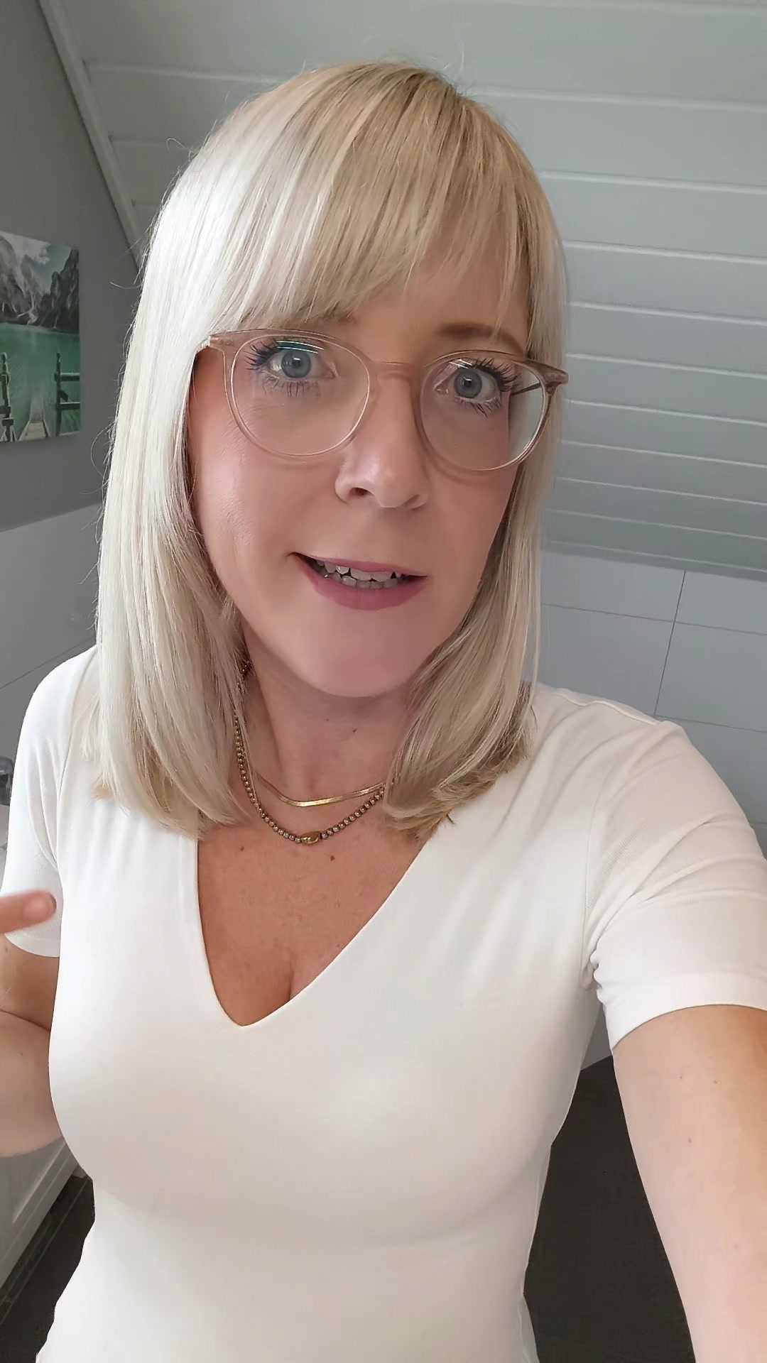 @Silke1984