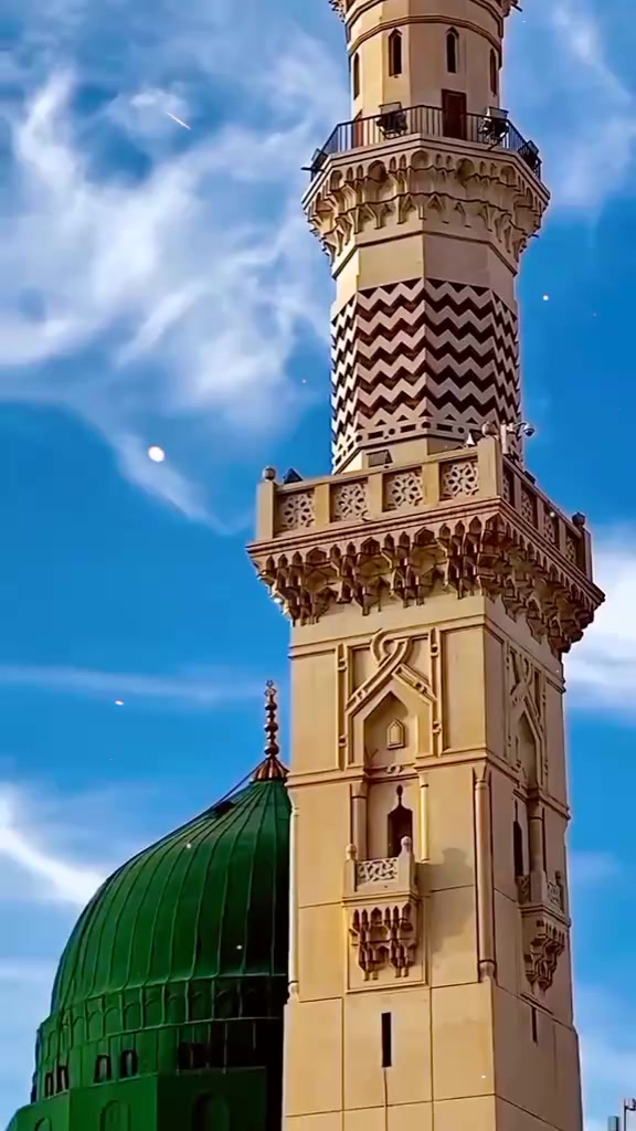 @pyara Islam🌹
