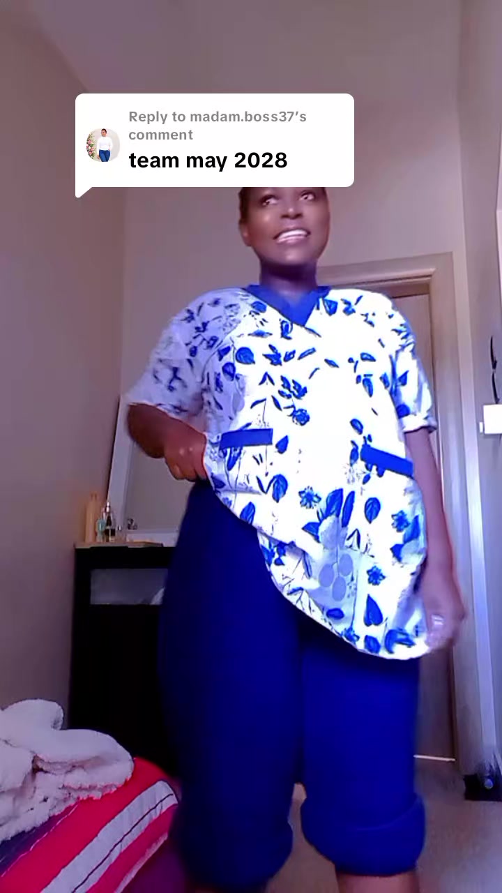@userflosjas