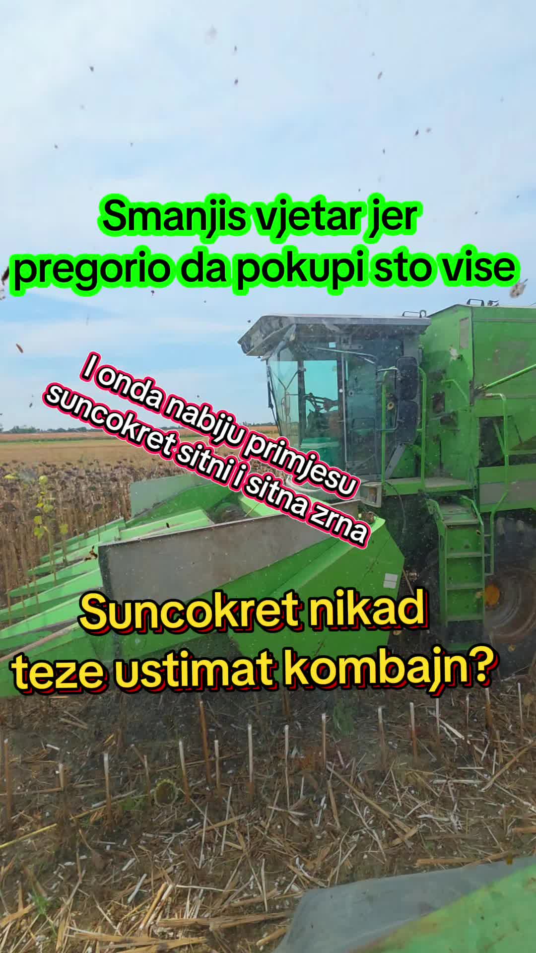 @Balkanac
