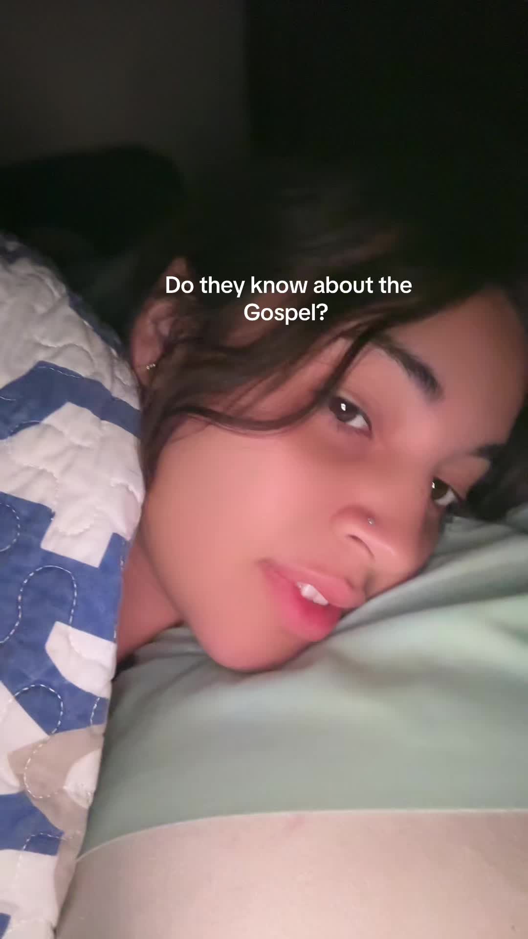 @𝒦𝑒 ❀ ✝️✨
