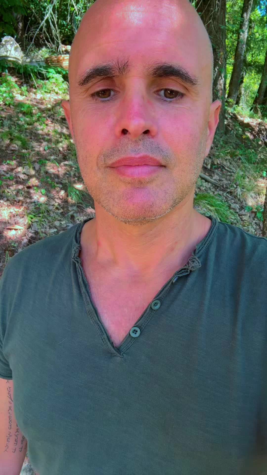 @Diego Rossano 🌟🕉️