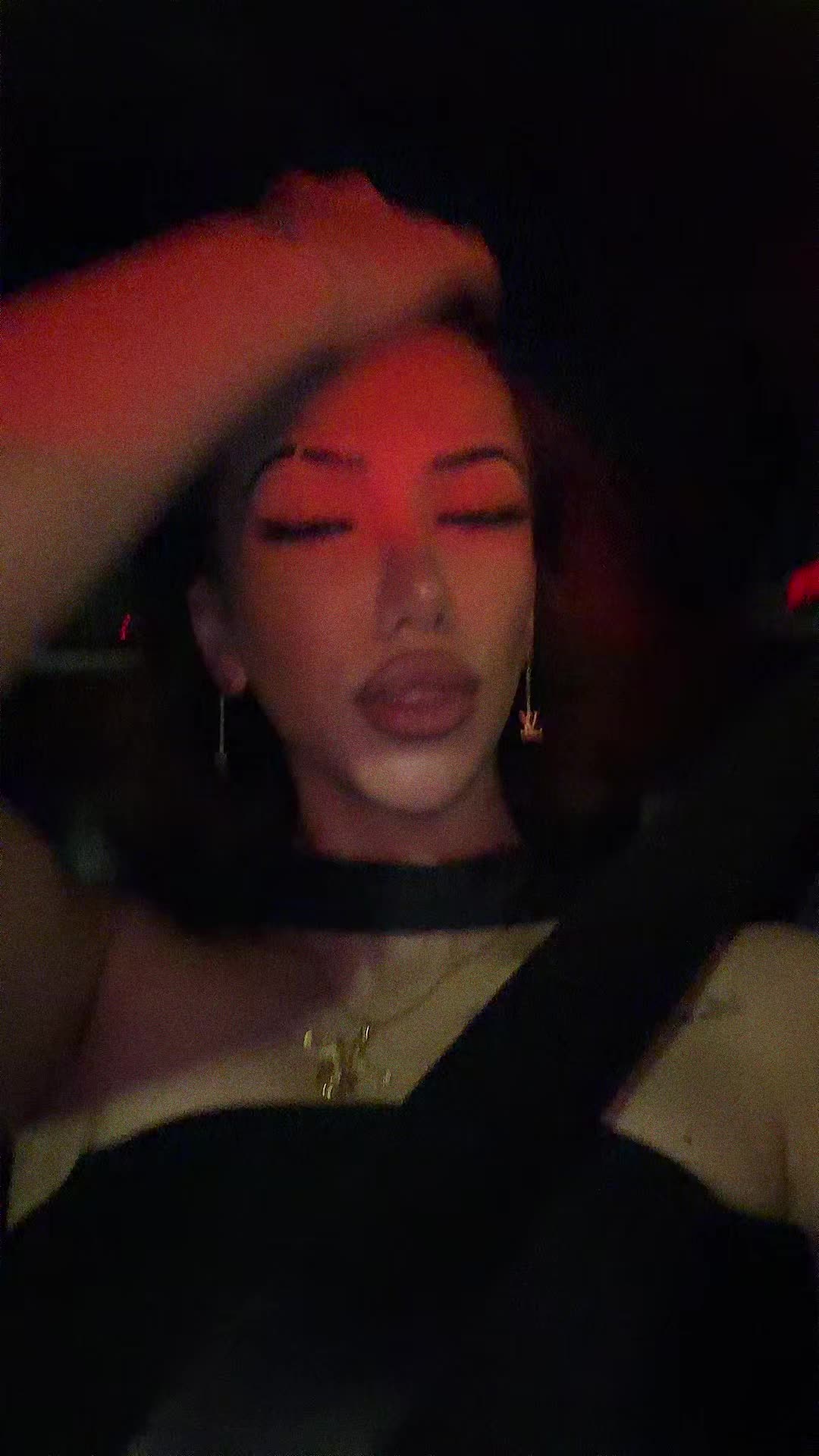 @Perserin
