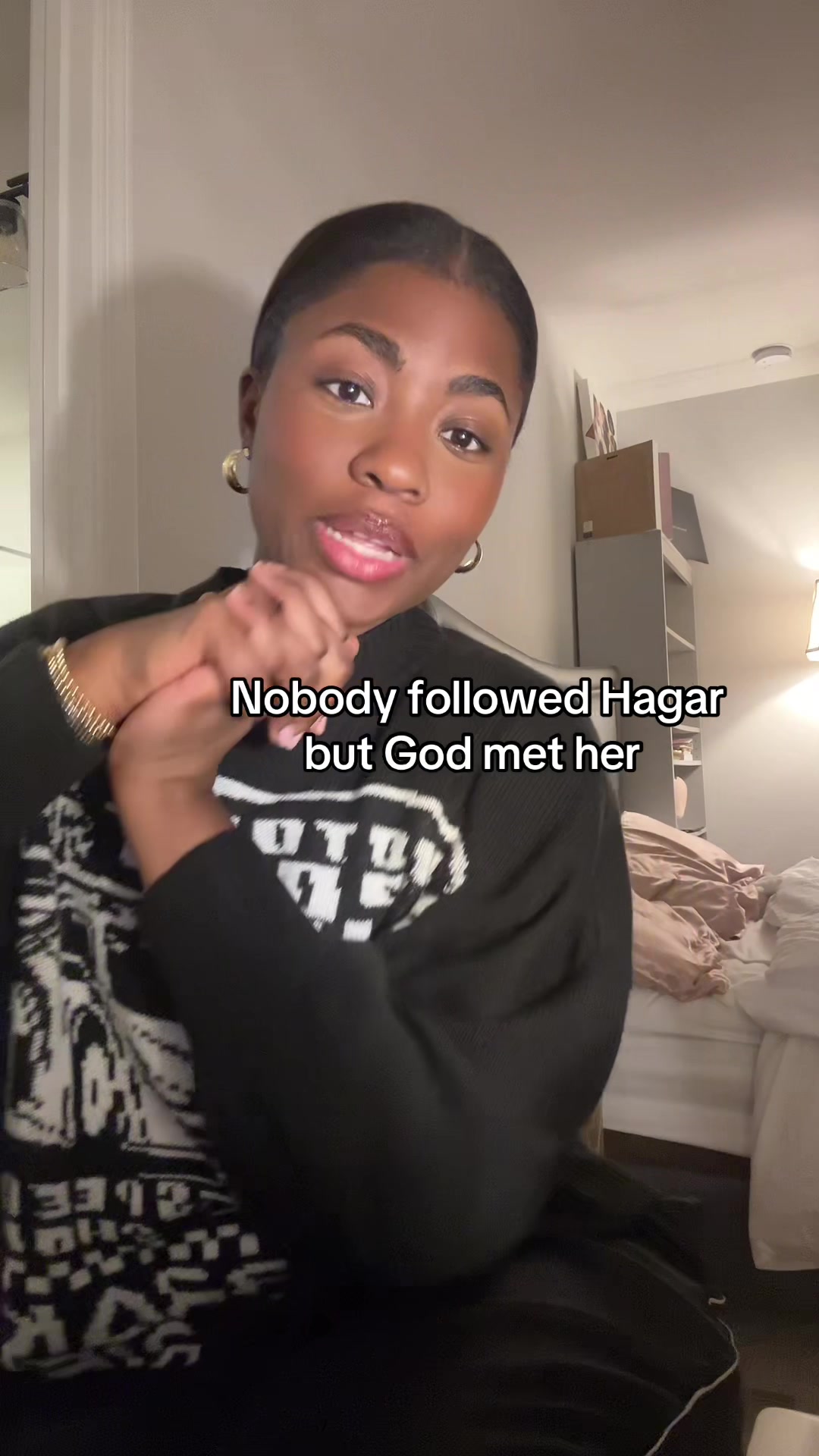 @Amaya 🕊️