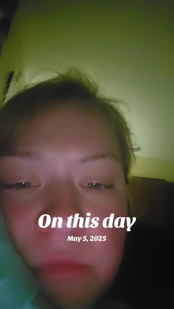 @Koriii 🗣📣