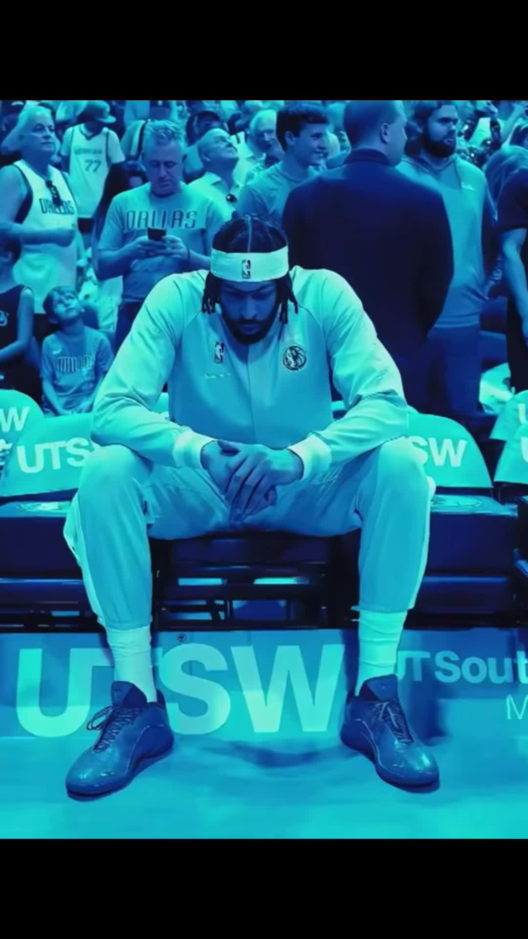 @lakeshow991