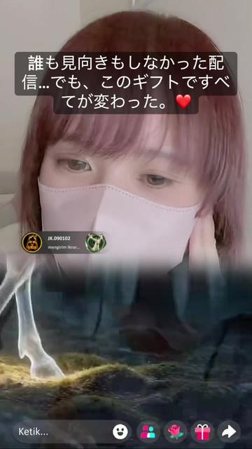 @JK O9O1O2.