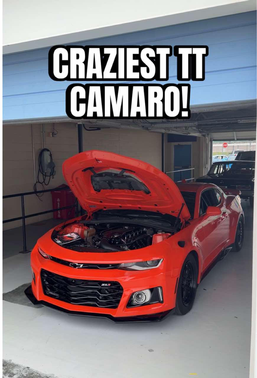 @lambsgarage