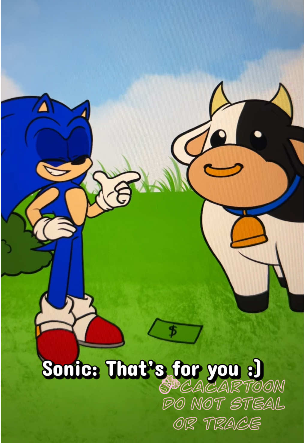 @Toons