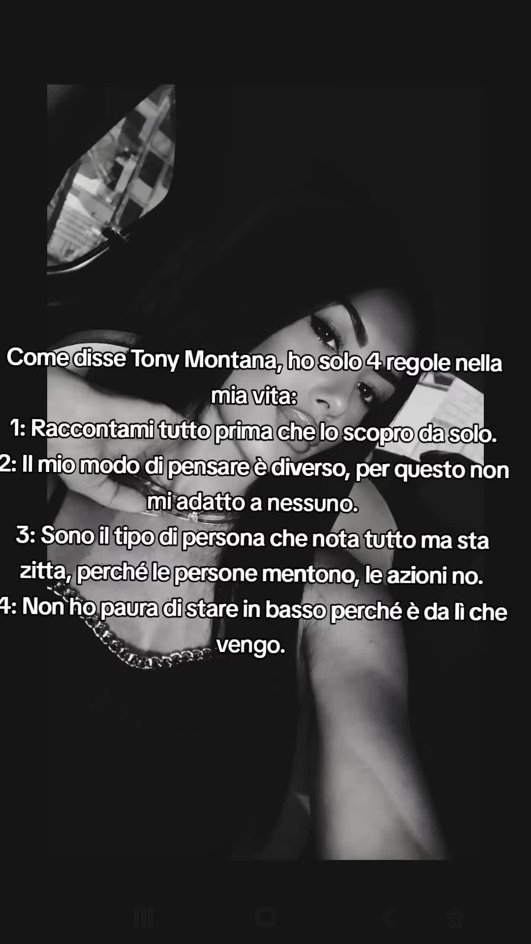 @Valentina Crispino