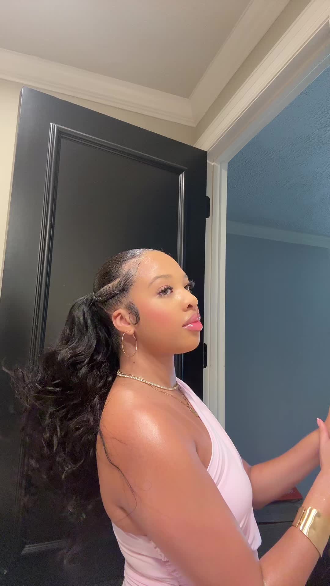 @Amber