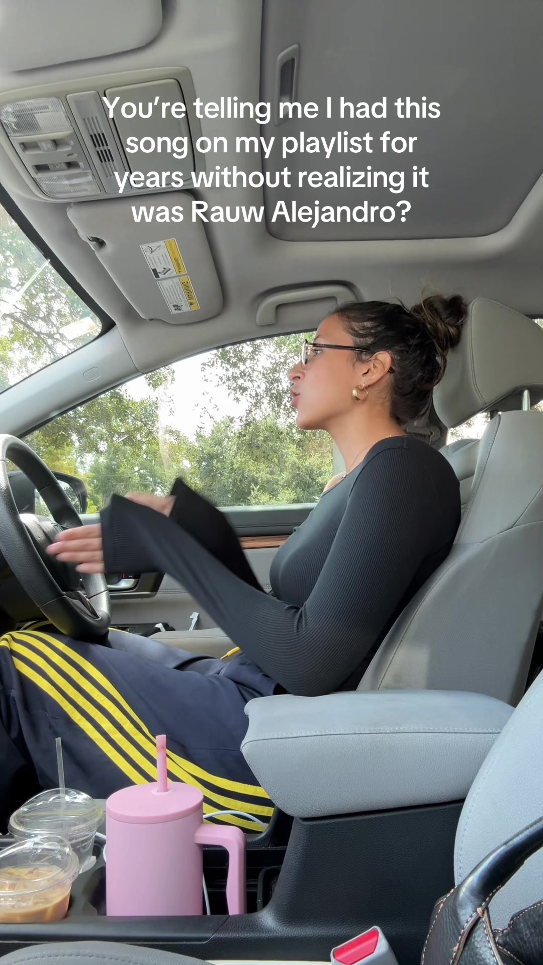 @MAYACITA