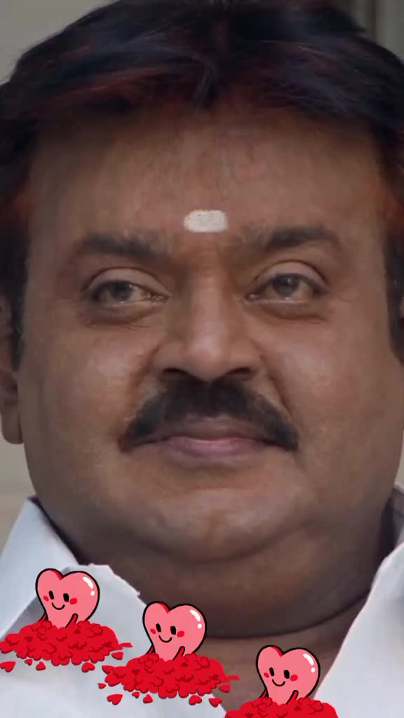 @தஞ்சை✨சுரேஷ்குமார்