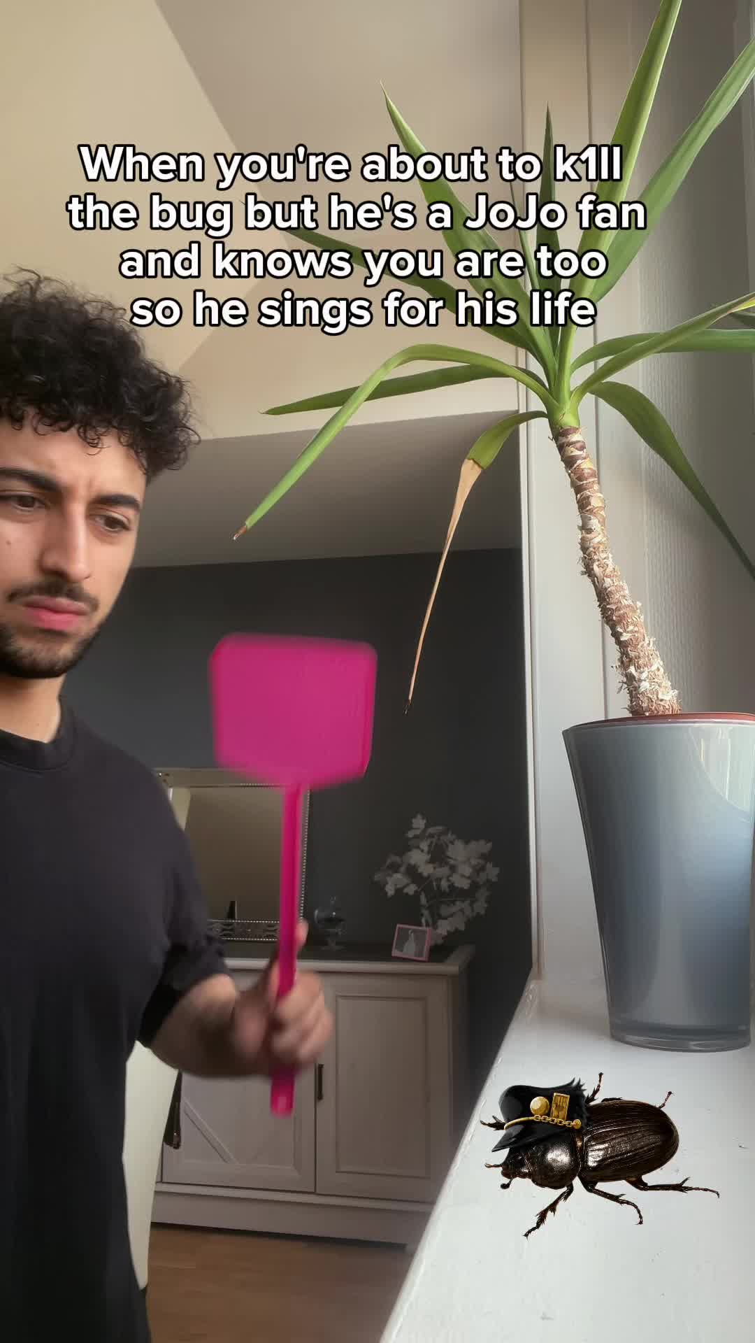 @FaTal