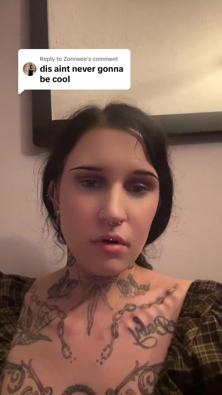 @Dana_Marie_Dracula