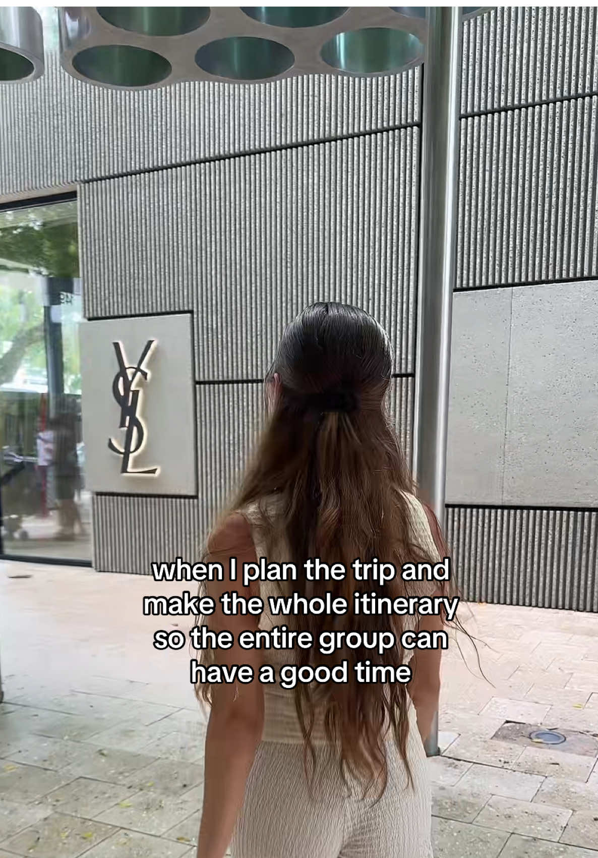 @cristy