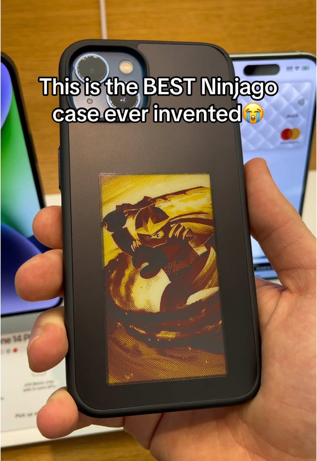 @NeoInkCase
